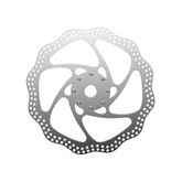 vefreedom cityrang4.0 brake disk-C4